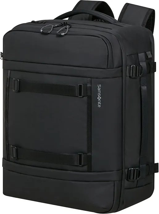 Cabin Pack Backpack Underseater M
