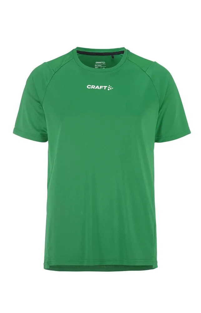 Team Green