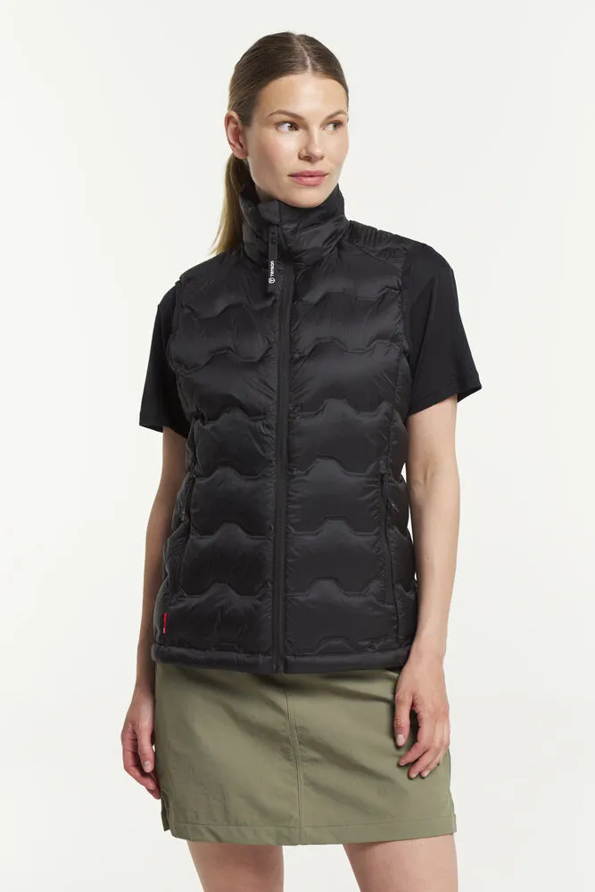 Txlite Shibui Down Vest W