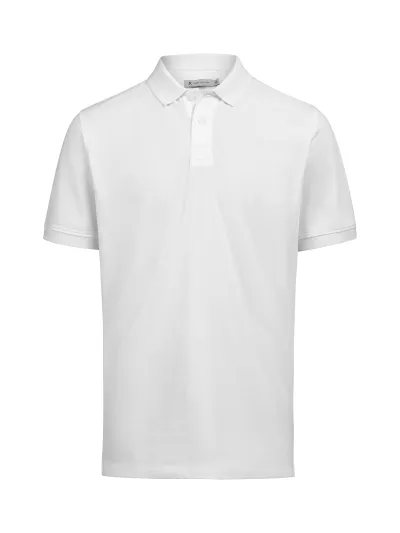 Am Supreme Stretch Polo