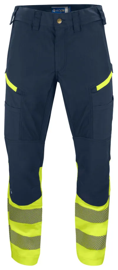 6528 WAISTPANT