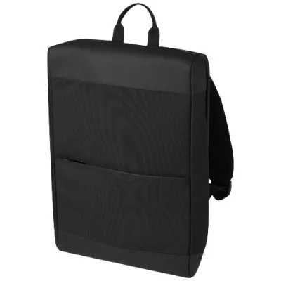 Rise 15,6" GRS-resirkulert PC-ryggsekk