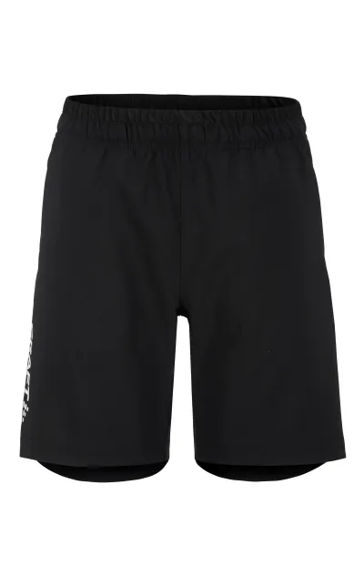 Rush 2.0 Shorts Jr