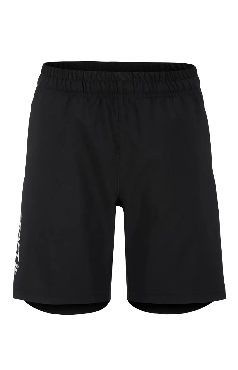 Rush 2.0 Shorts Jr