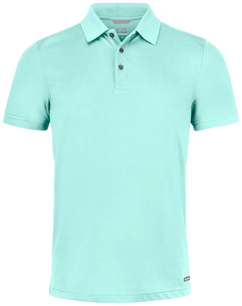 Light Turquoise