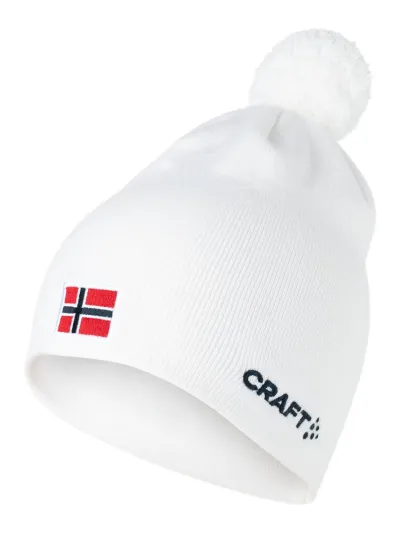 NOR Parade Hat