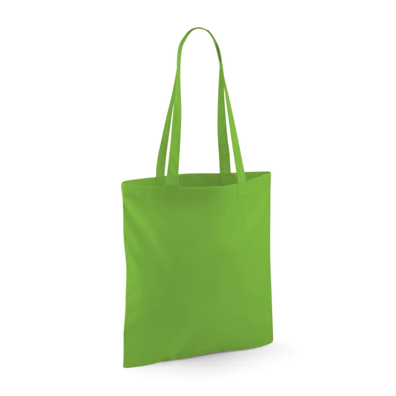 Apple Green
