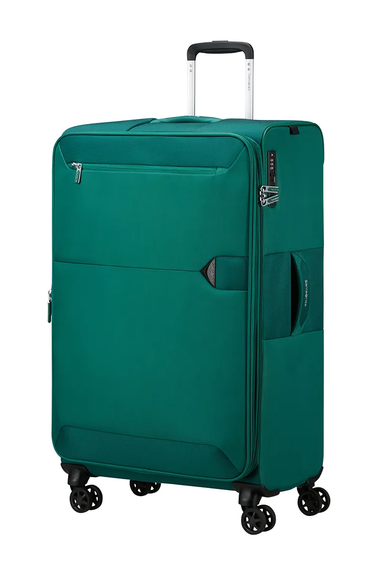 Pine Green