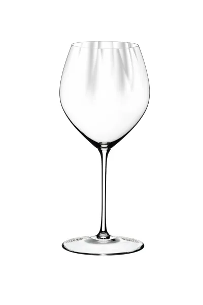 Chardonnay 2 stk.