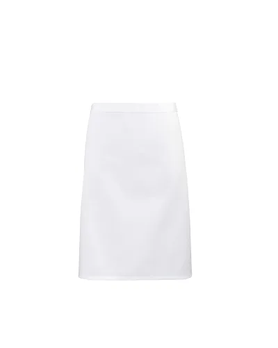 Mid Length Apron (Xtra)