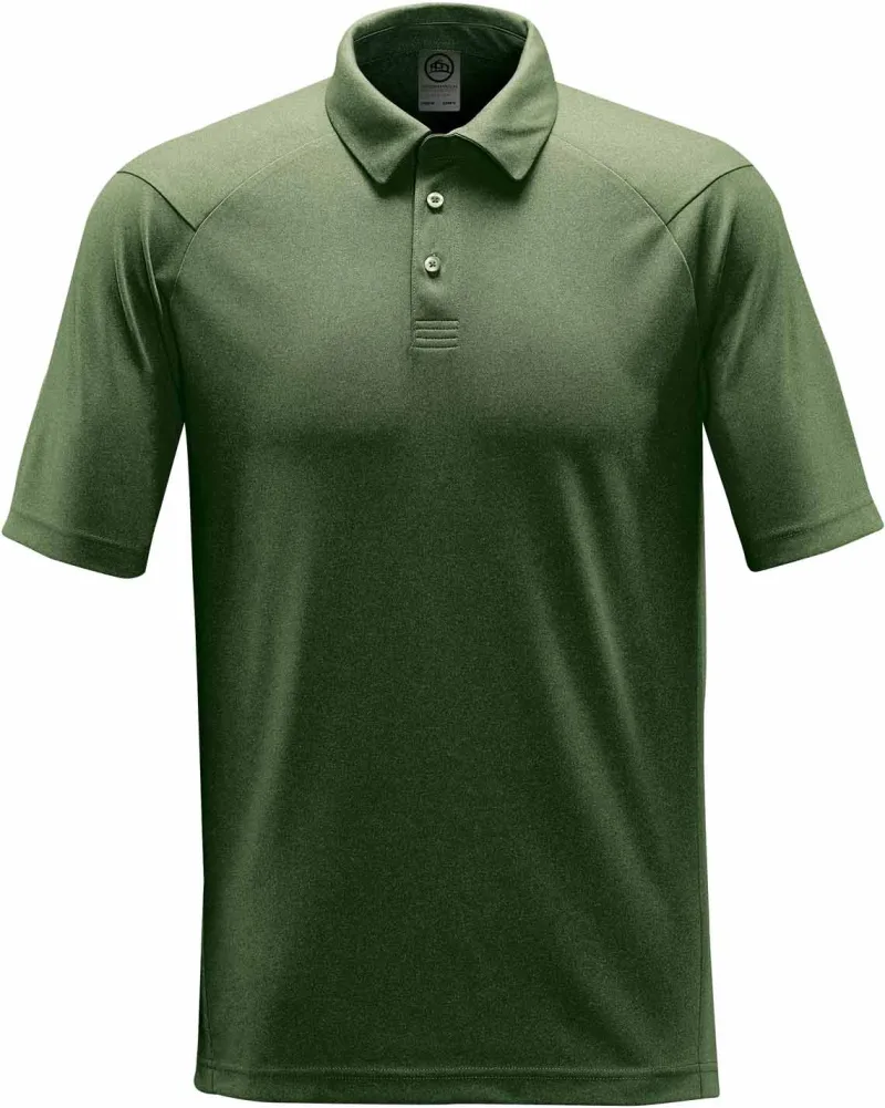 SPL-1 Mistral Polo (H)