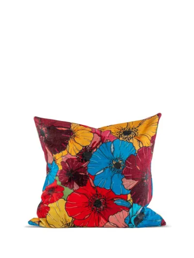 Pillow Leya (6) Multi