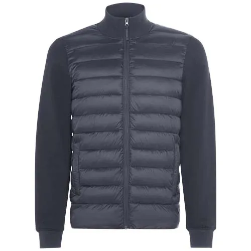 Vivaro unisex jakke