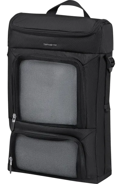 Travel Accessories Pakkekube