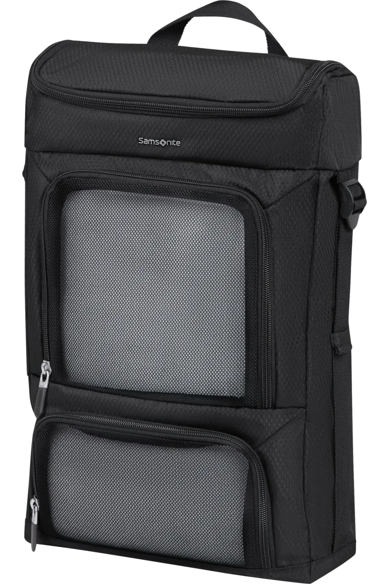 Travel Accessories Pakkekube