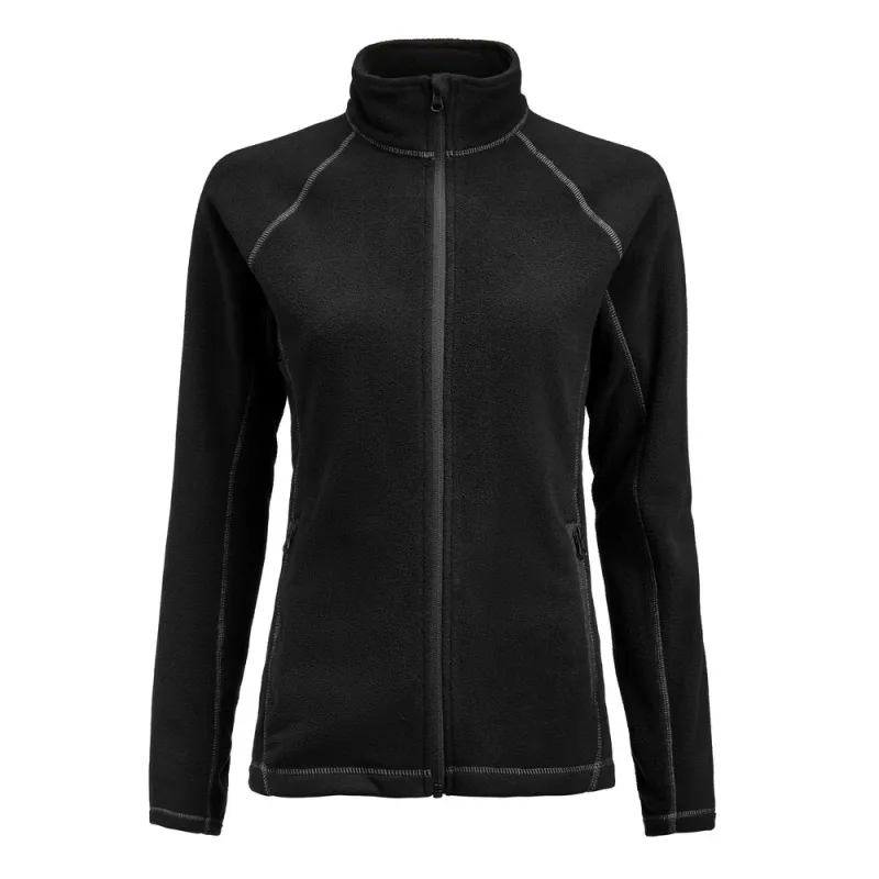 Zion Fleece Woman