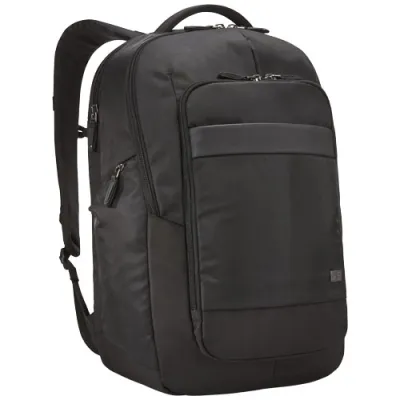 Case Logic Notion 17.3" PC sekk 29L