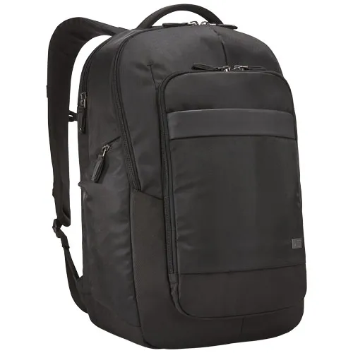 Case Logic Notion 17.3" PC sekk 29L