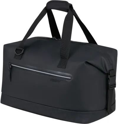Urban Tide Duffelbag