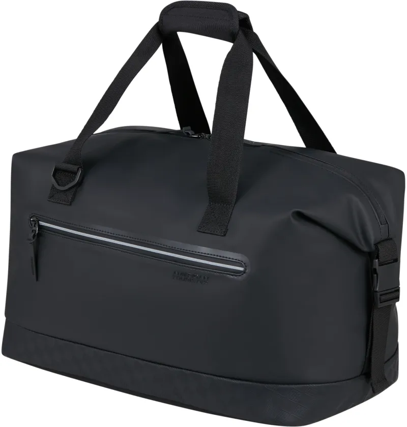 Urban Tide Duffelbag