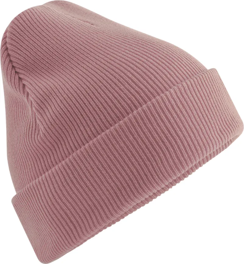 Rose pink