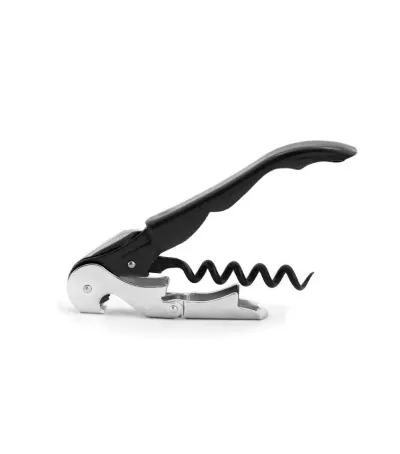Vinåpner Pulltaps Basic