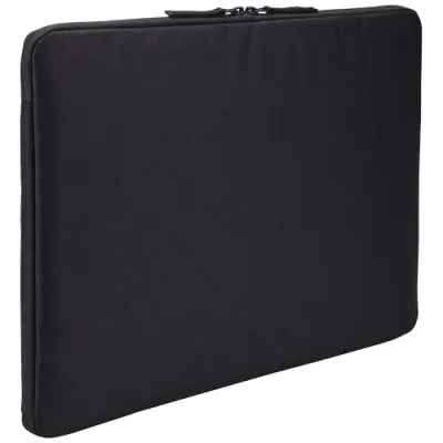 Case Logic Invigo 15.6" resirkulert PC sleeve