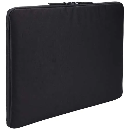 Case Logic Invigo 15.6" resirkulert PC sleeve