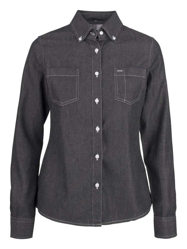 Jupiter Ladies Shirt
