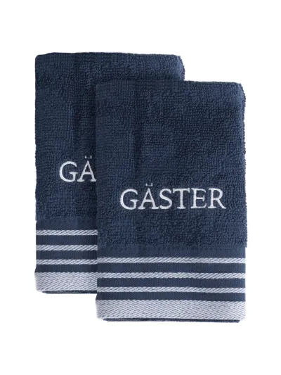 LNV 2-pack GÄSTER