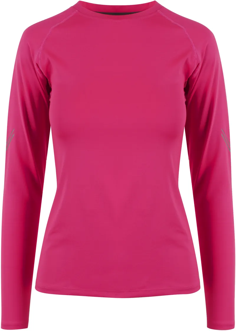 Magenta