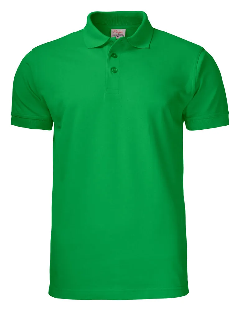 Fresh Green