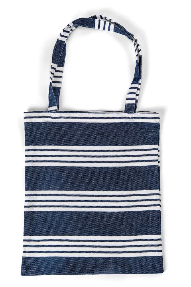 Bag Torsvik