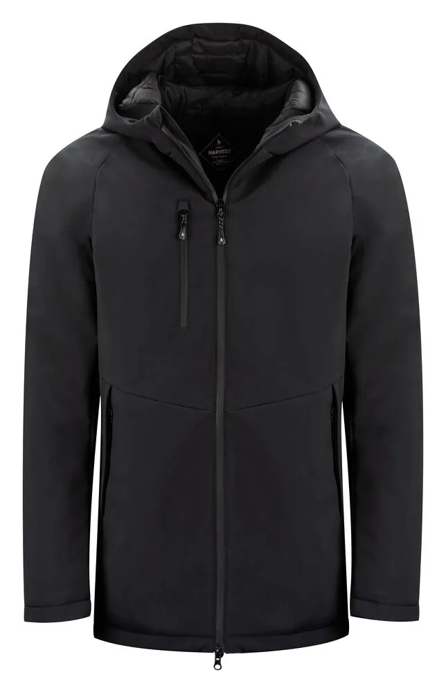 Winchester Jacket