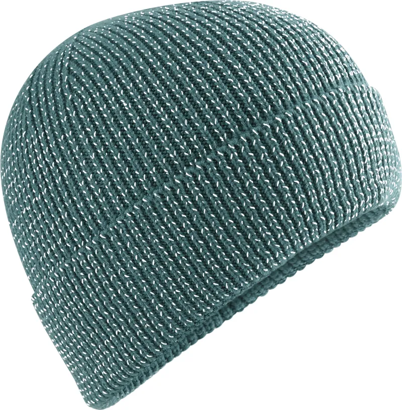 Marine Green