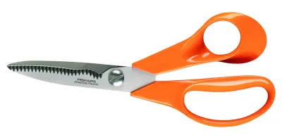 Classic Kjøkkensaks 18 cm
