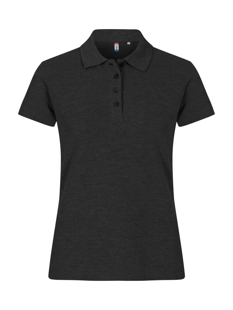 Basic Polo Ladies