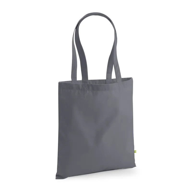 Graphite Grey