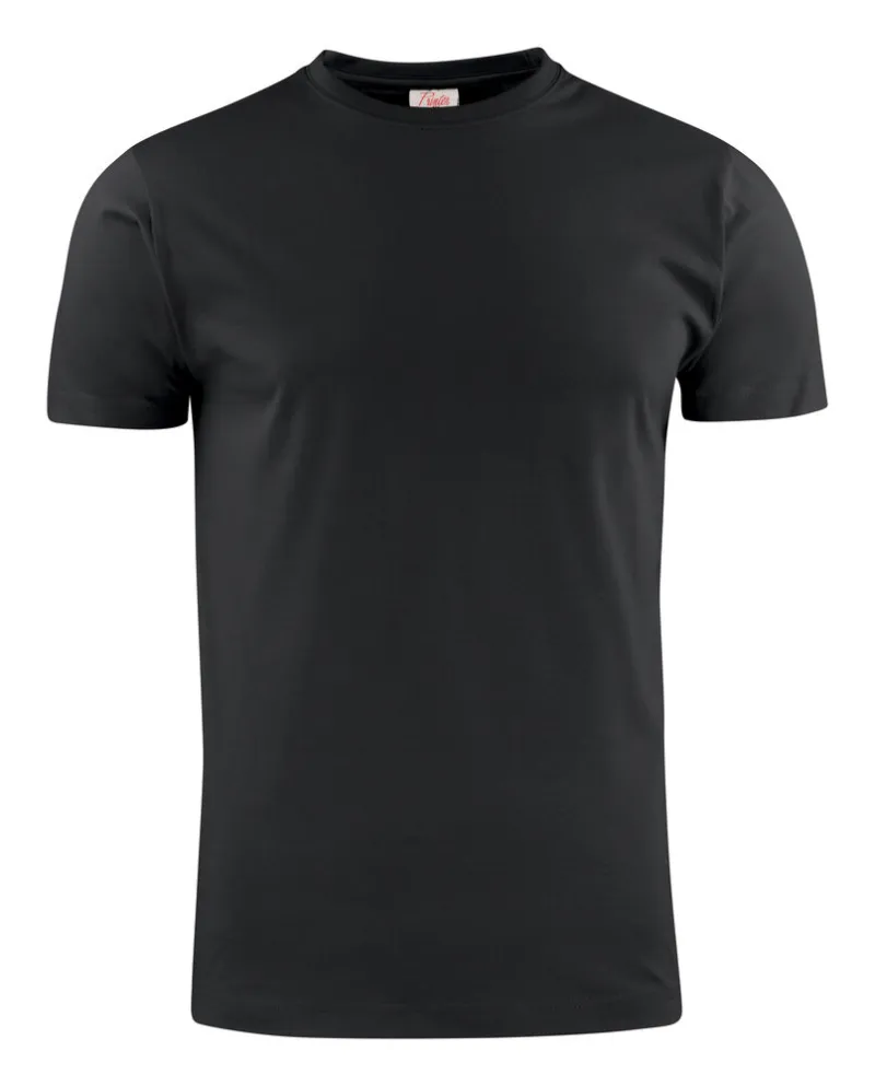 Heavier Pro T-shirt