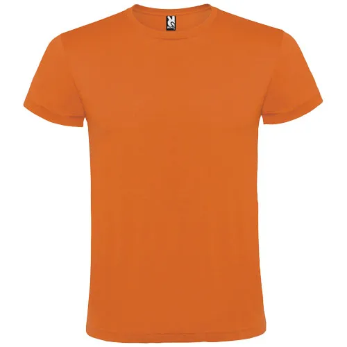 Oransje