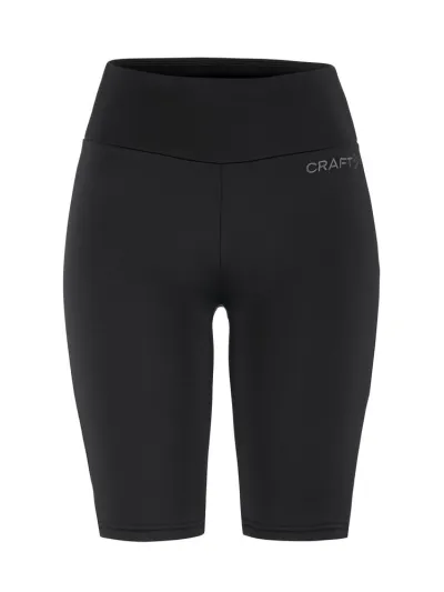 Explore Power Fleece Short Tights W
