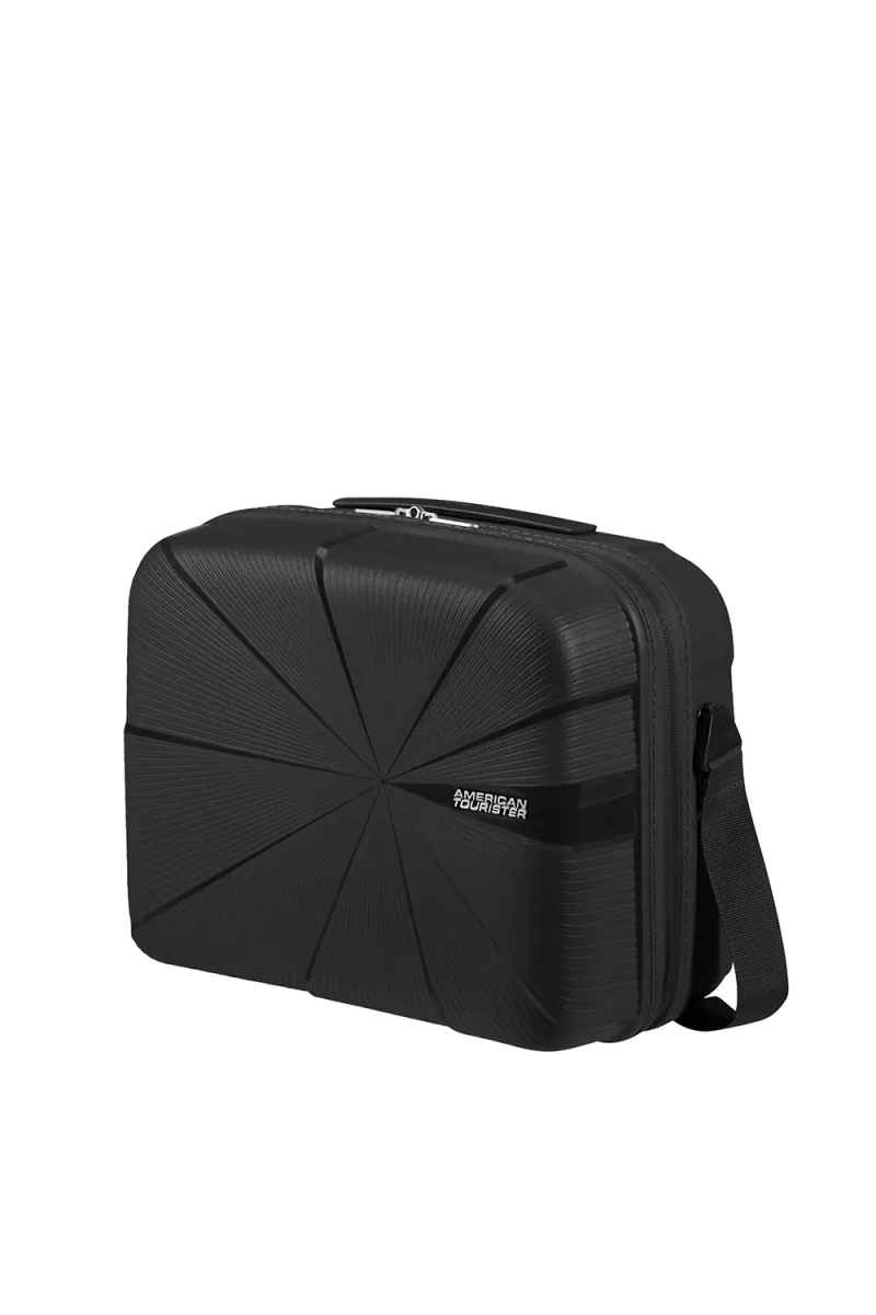 StarVibe Beauty bag