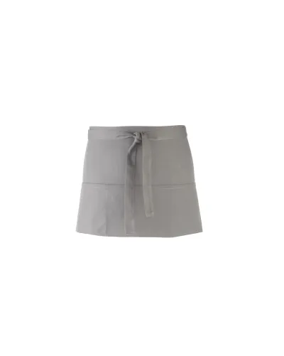3 Pocket Apron