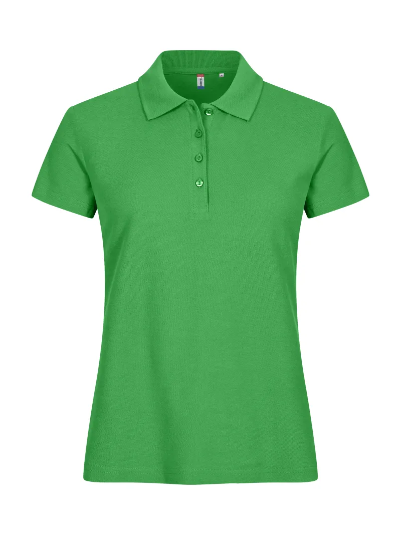 Apple Green