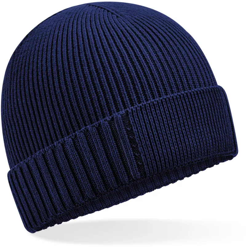 Oxford Navy