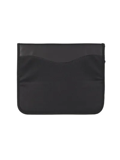 BL Conference Fold