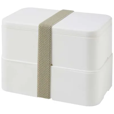 MIYO POP 700+700 ml tolags matboks