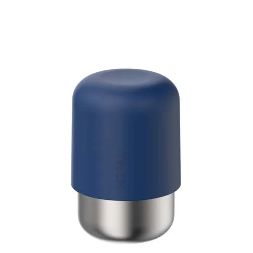Mepal Ellipse 300 ml to-go kaffekrus