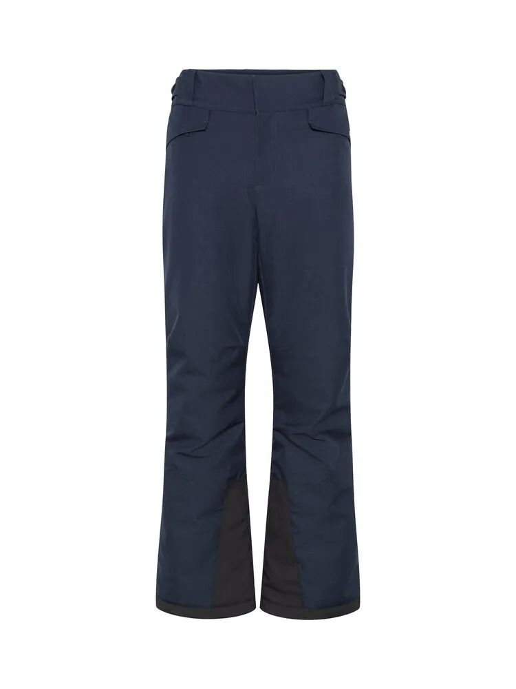 NOR Mountain Pants M