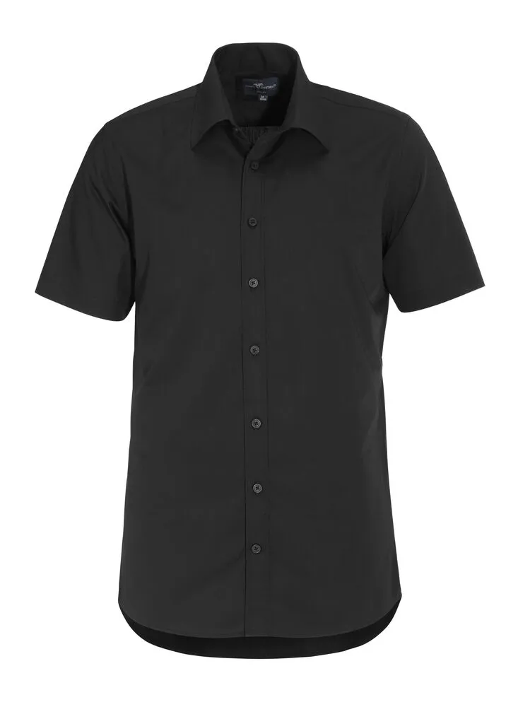 Powell Comfort S/S